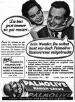 Palmolive 1956 274.jpg